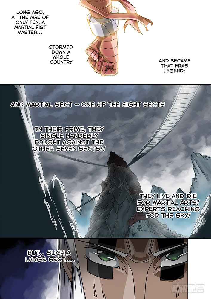 Chapter 1 - Page 7