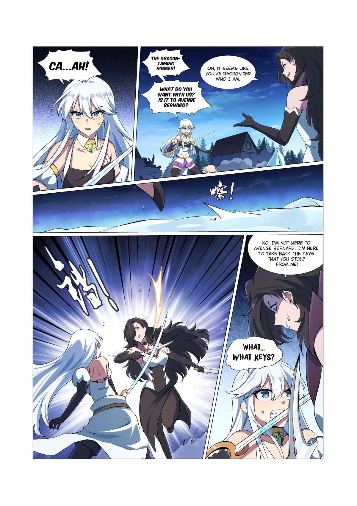 Chapter 56 - Page 3