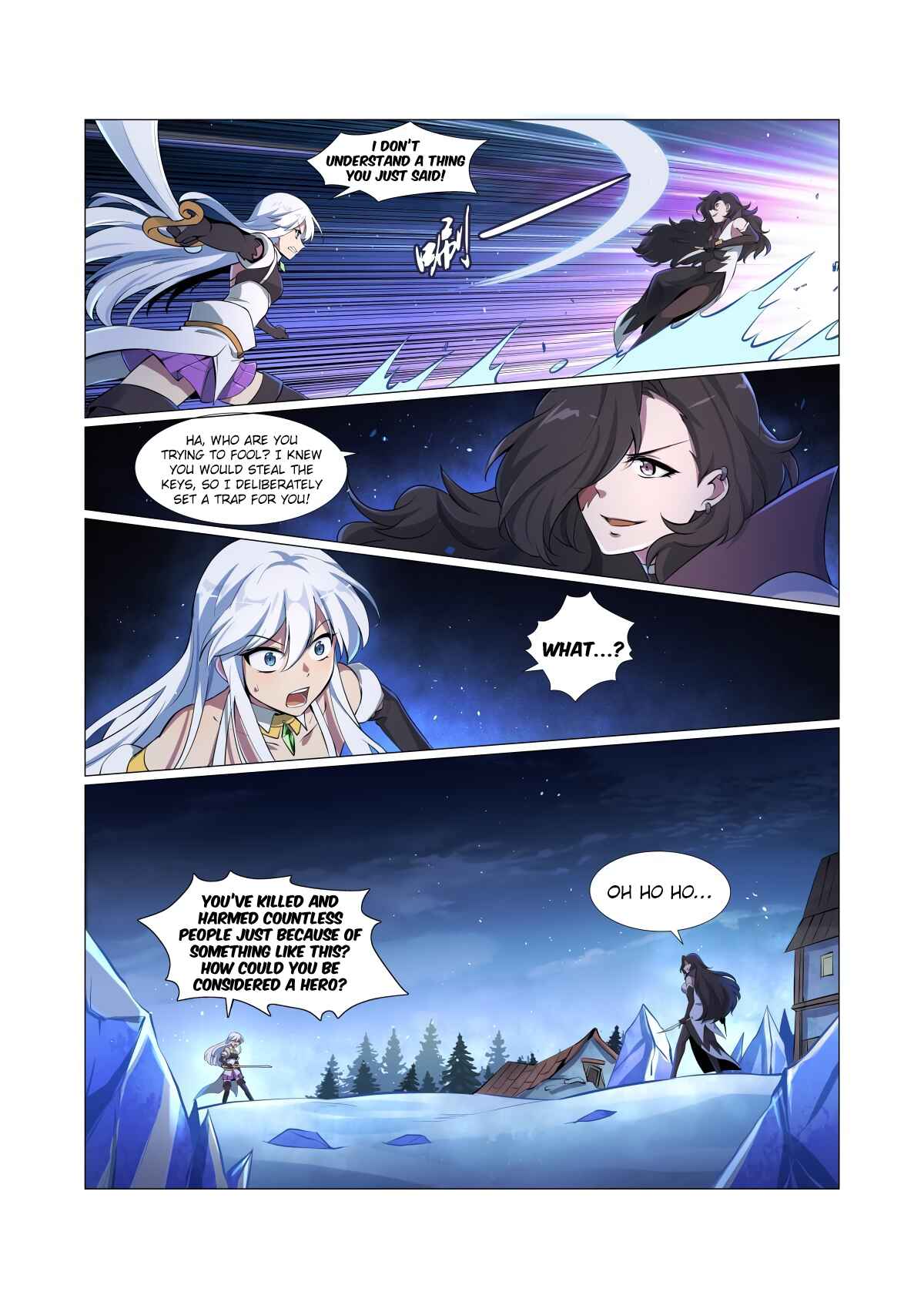 Chapter 56 - Page 4