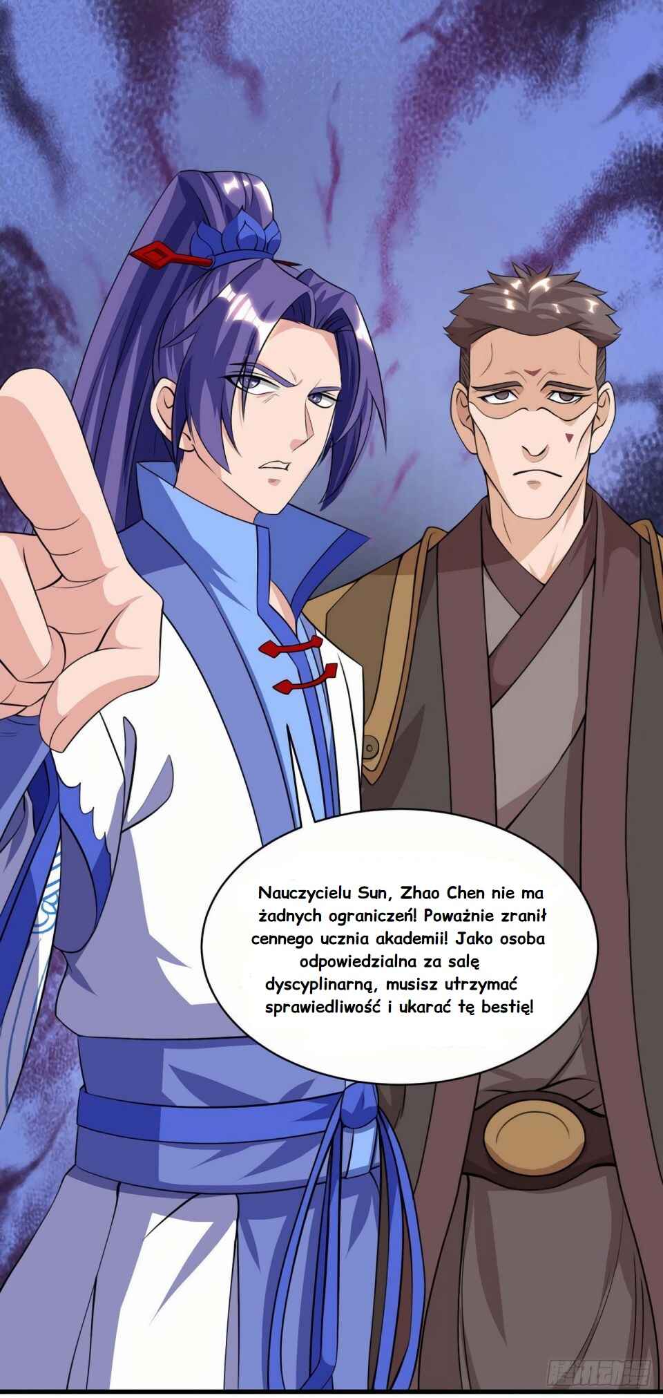 Chapter 84 - Page 4
