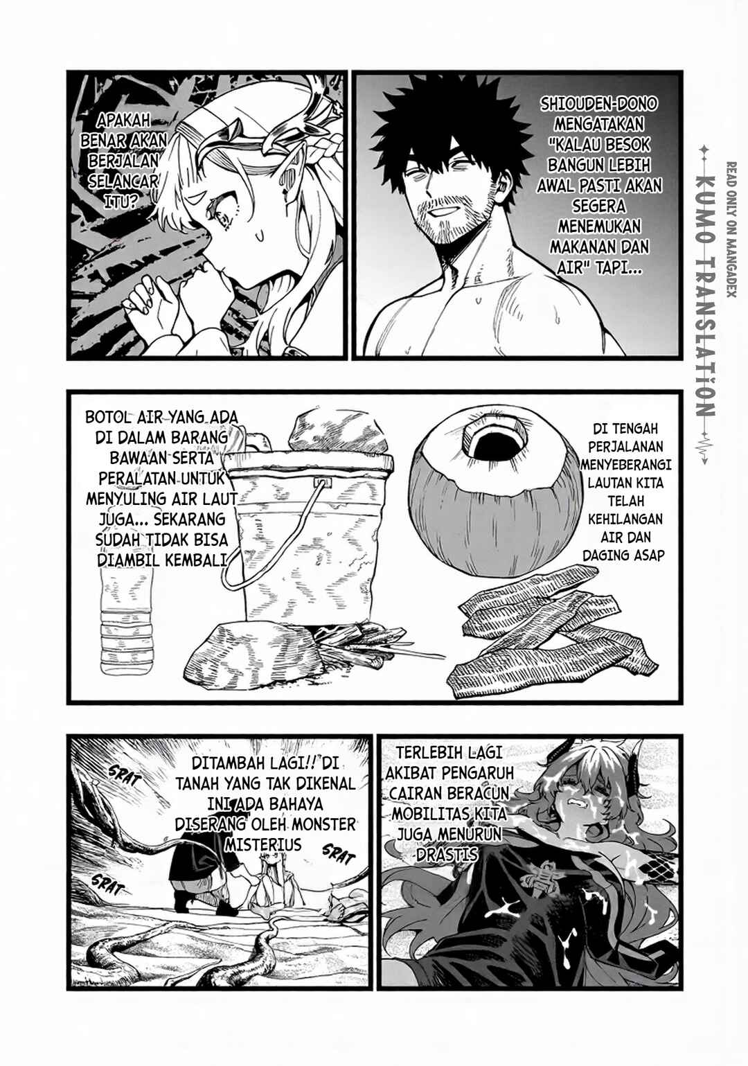Chapter 36 - Page 3