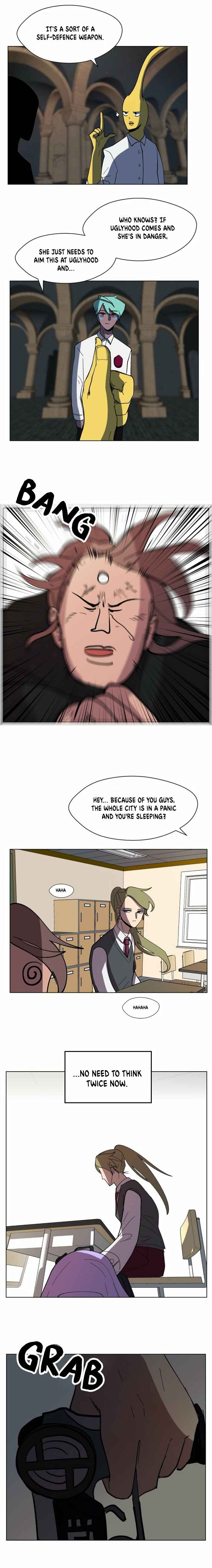 Chapter 21 - Page 14