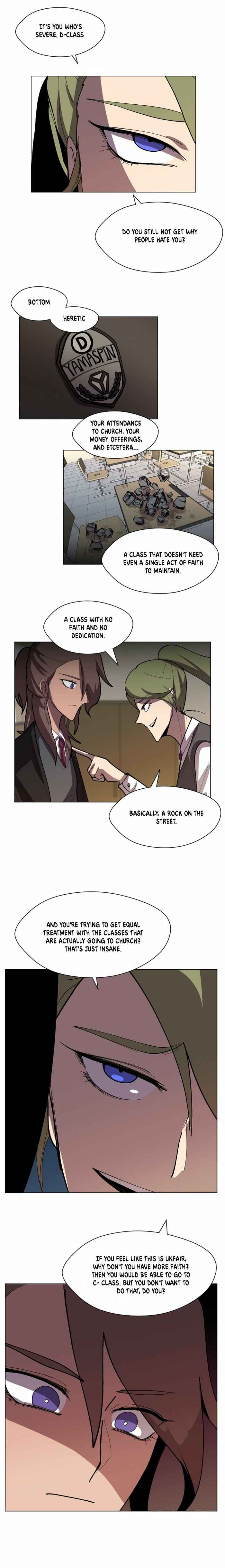 Chapter 21 - Page 3
