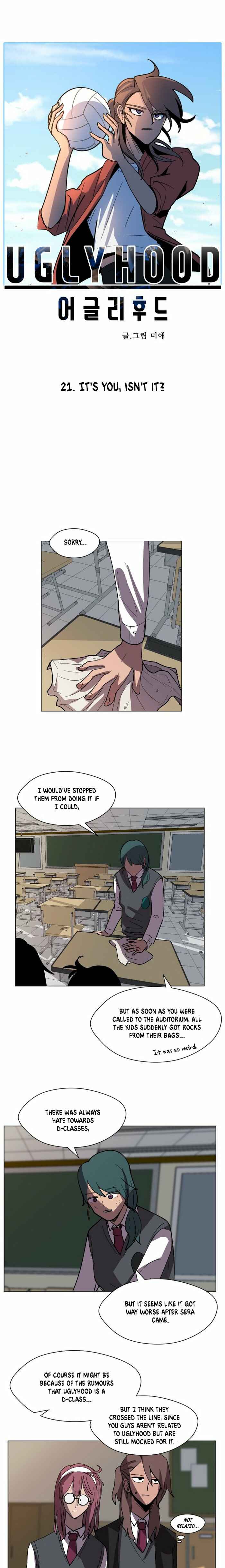 Chapter 21 - Page 6