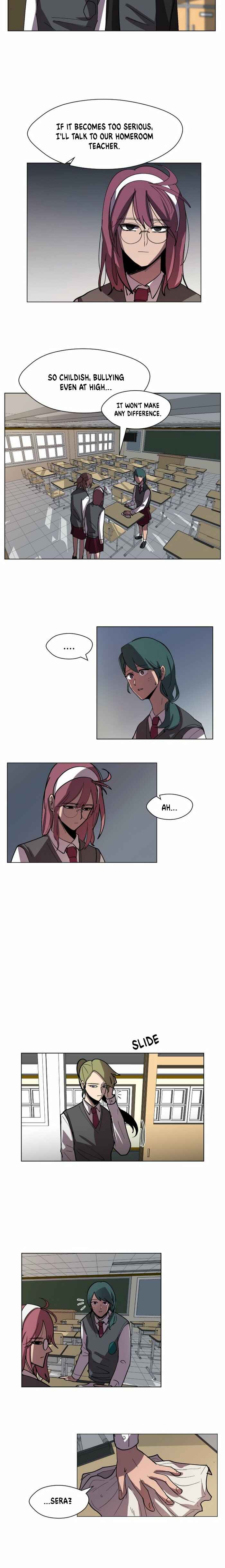 Chapter 21 - Page 7