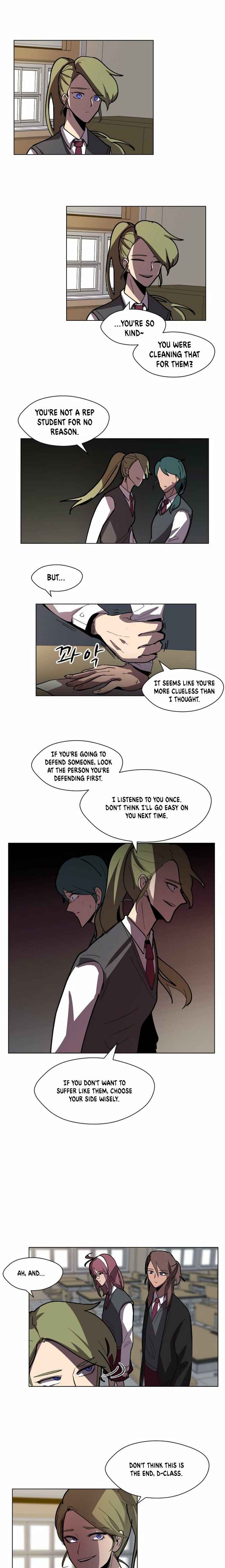 Chapter 21 - Page 8