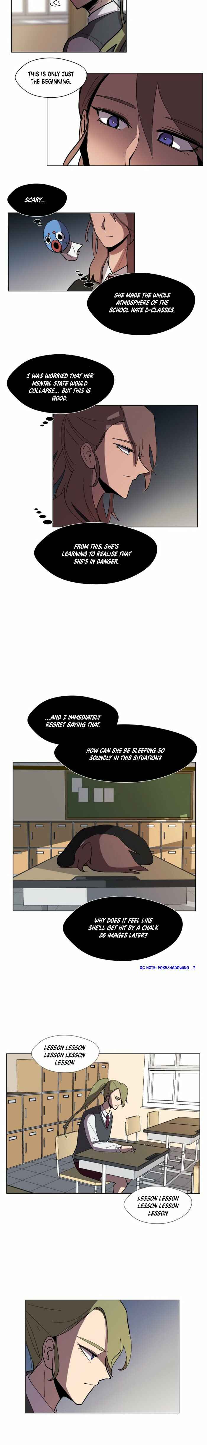 Chapter 21 - Page 9
