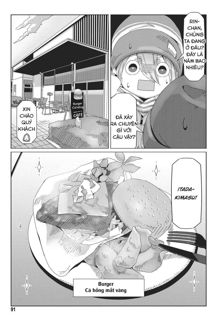 Chapter 44 - Page 12
