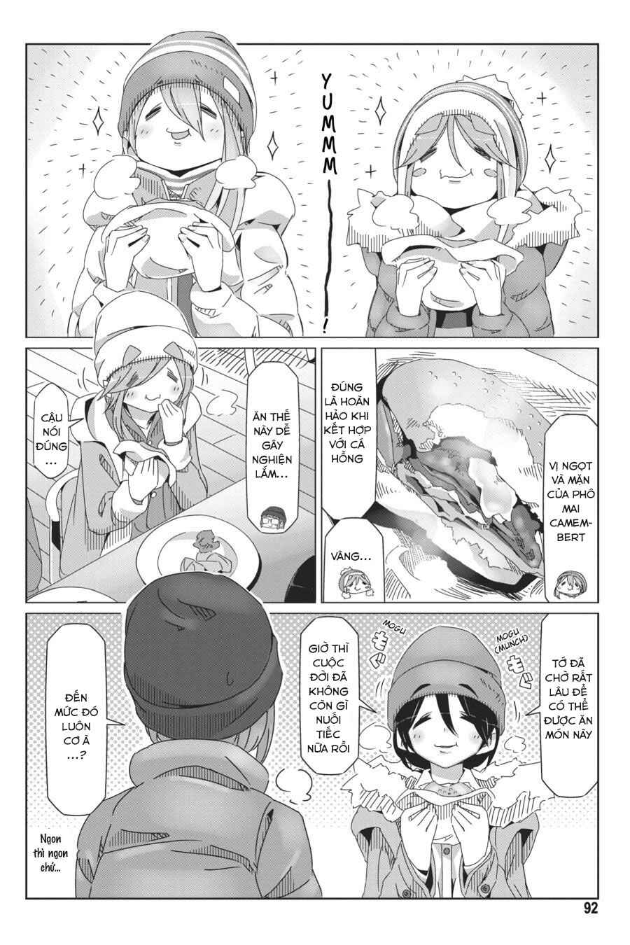 Chapter 44 - Page 13
