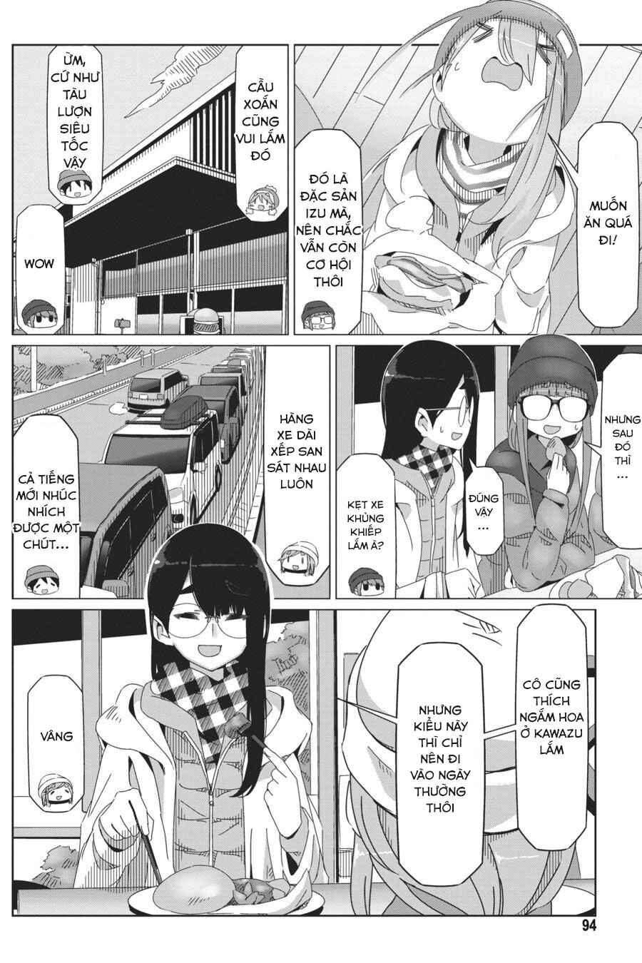 Chapter 44 - Page 15