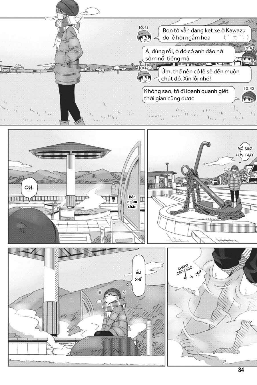 Chapter 44 - Page 5