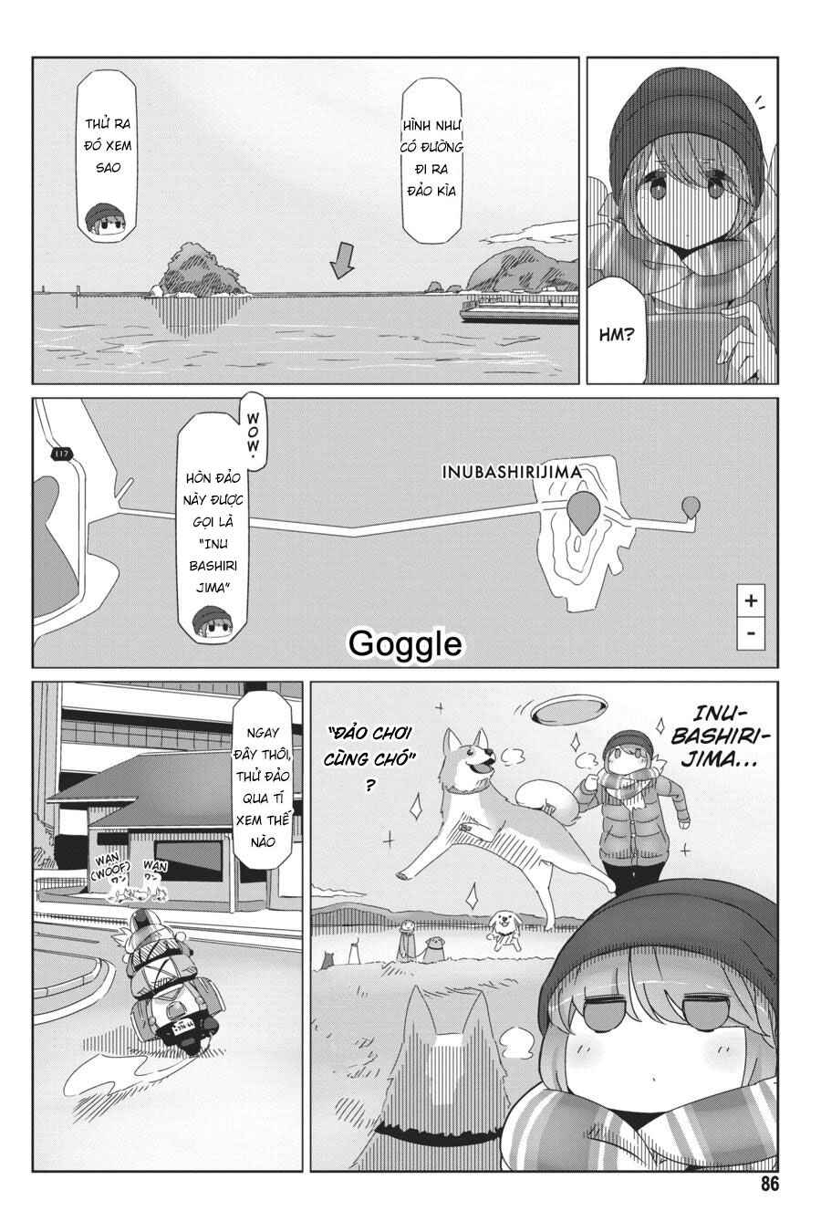 Chapter 44 - Page 7