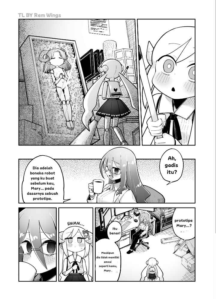 Chapter 19 - Page 1
