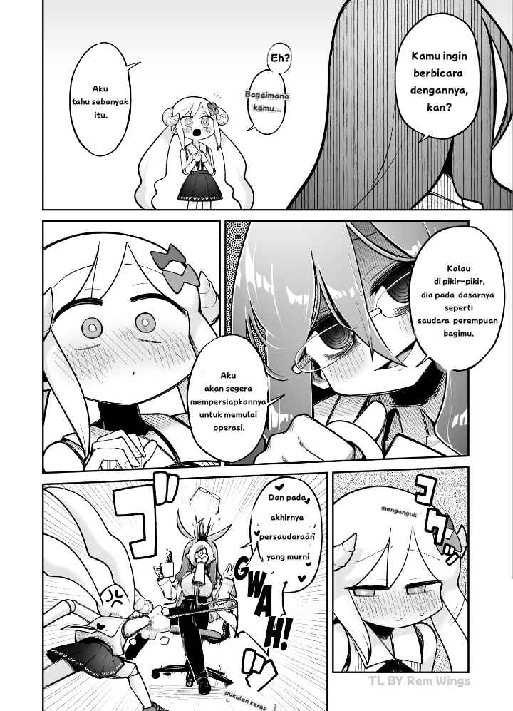 Chapter 19 - Page 2