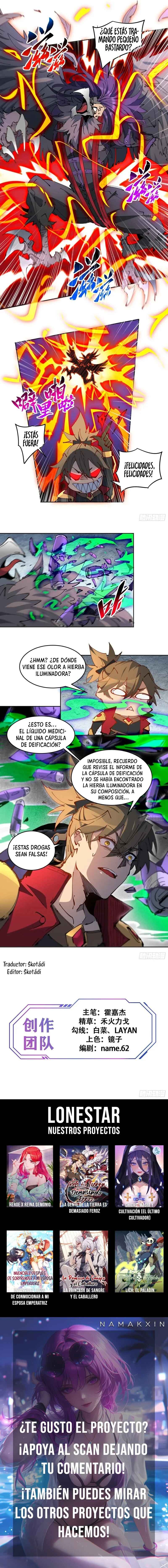 Chapter 258 - Page 7