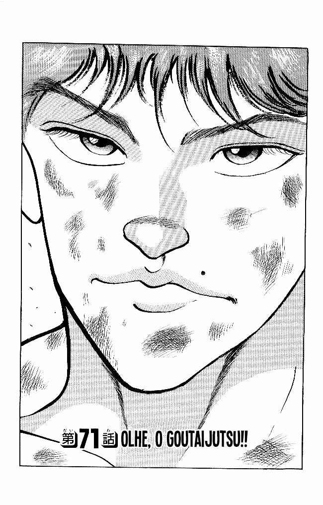 Chapter 71 - Page 1