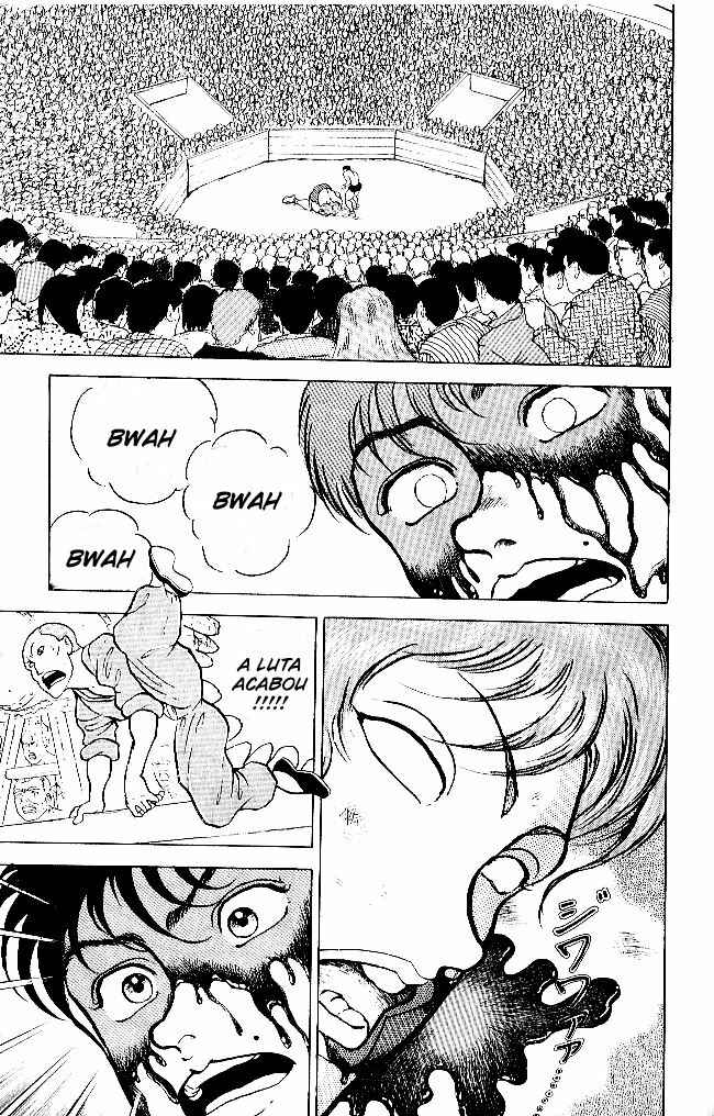 Chapter 71 - Page 13