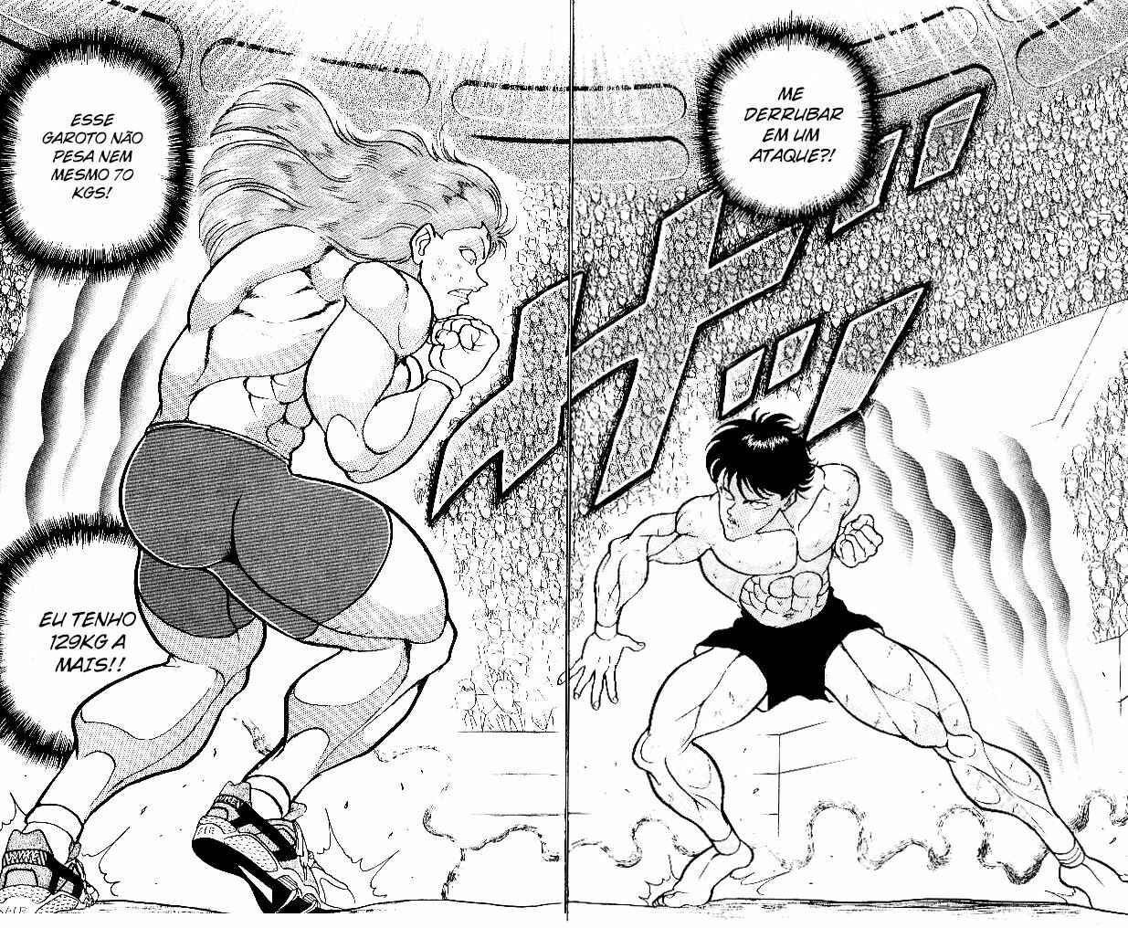 Chapter 71 - Page 2