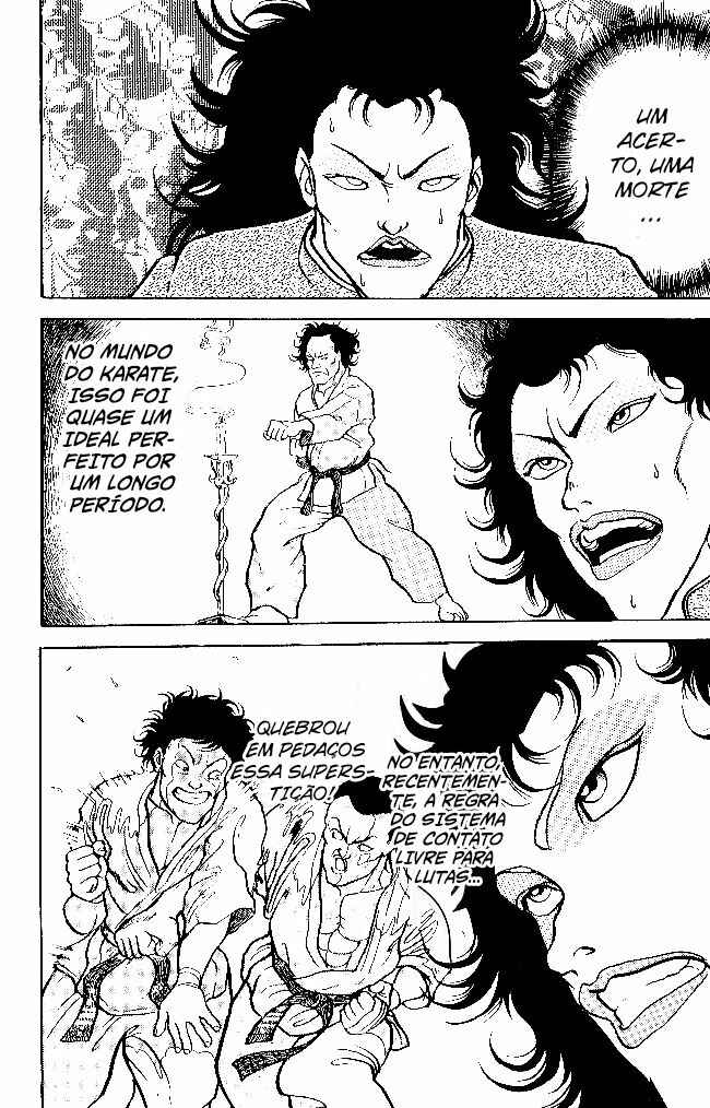 Chapter 71 - Page 3