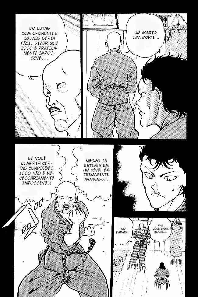 Chapter 71 - Page 4