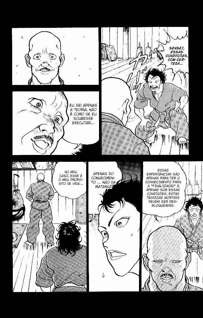 Chapter 71 - Page 5