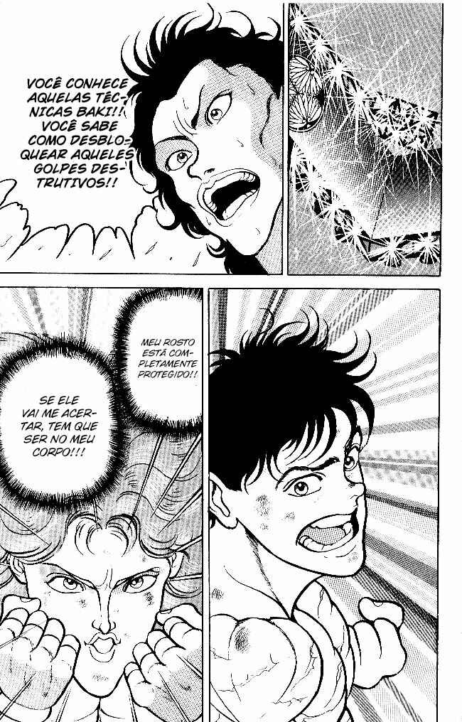 Chapter 71 - Page 6