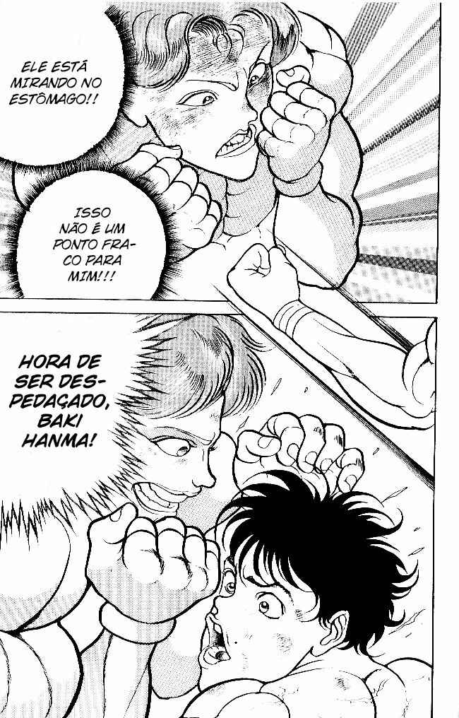 Chapter 71 - Page 8