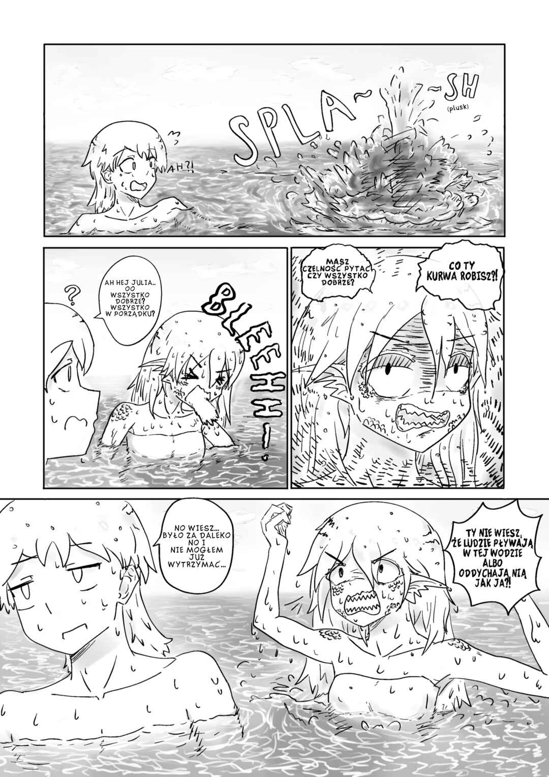 Chapter 1 - Page 4