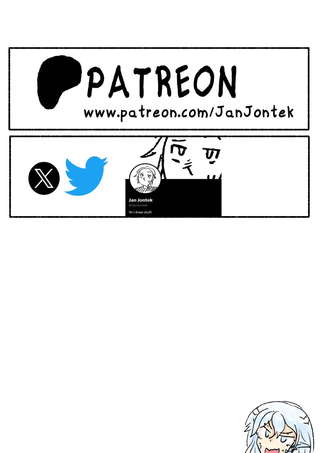 Chapter 1 - Page 6