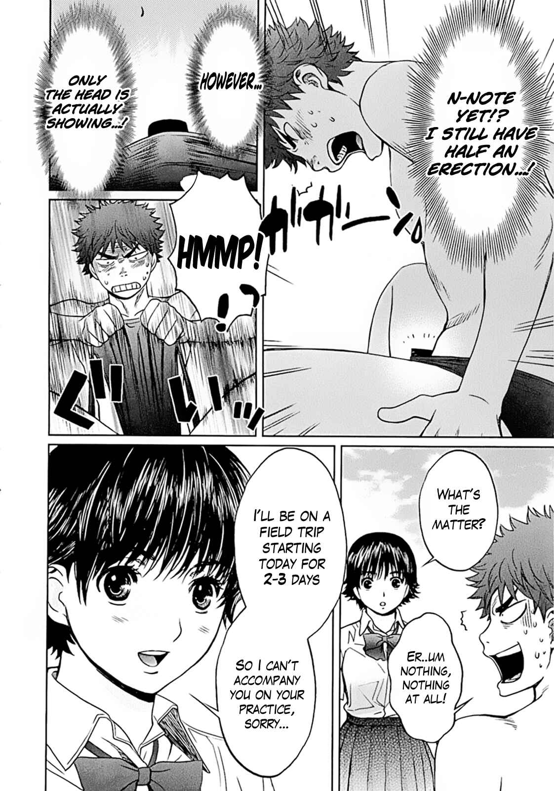 Chapter 18 - Page 2