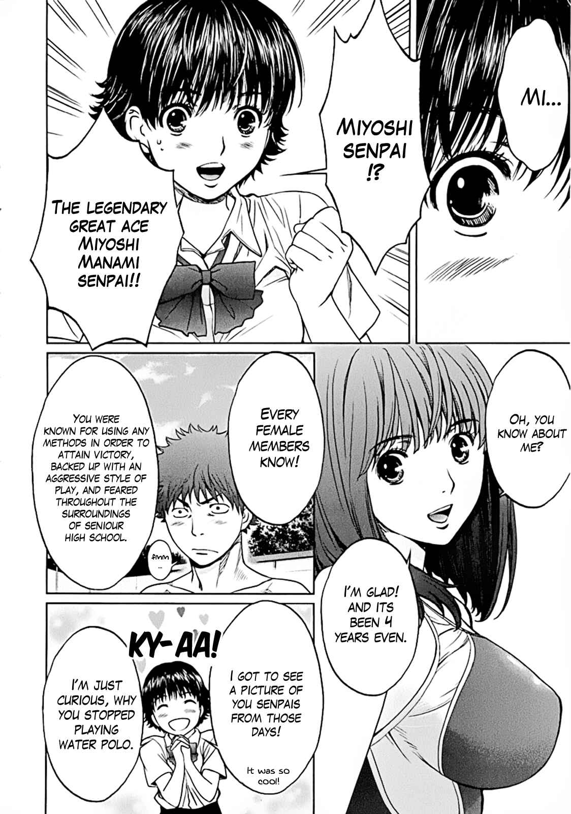 Chapter 18 - Page 4