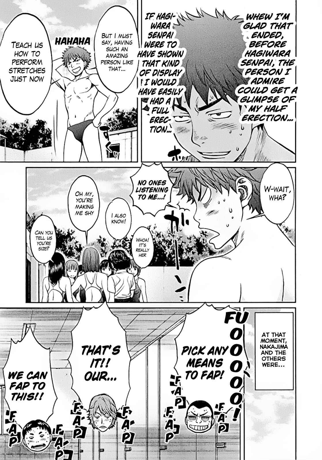 Chapter 18 - Page 5