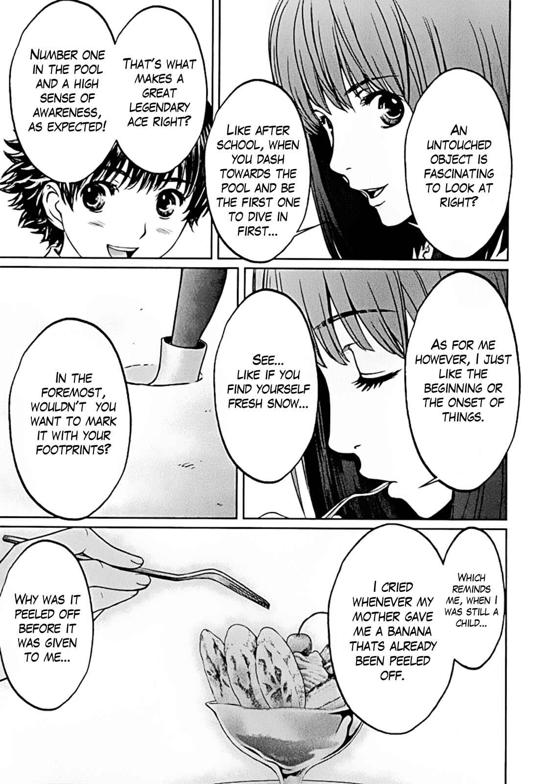 Chapter 18 - Page 9