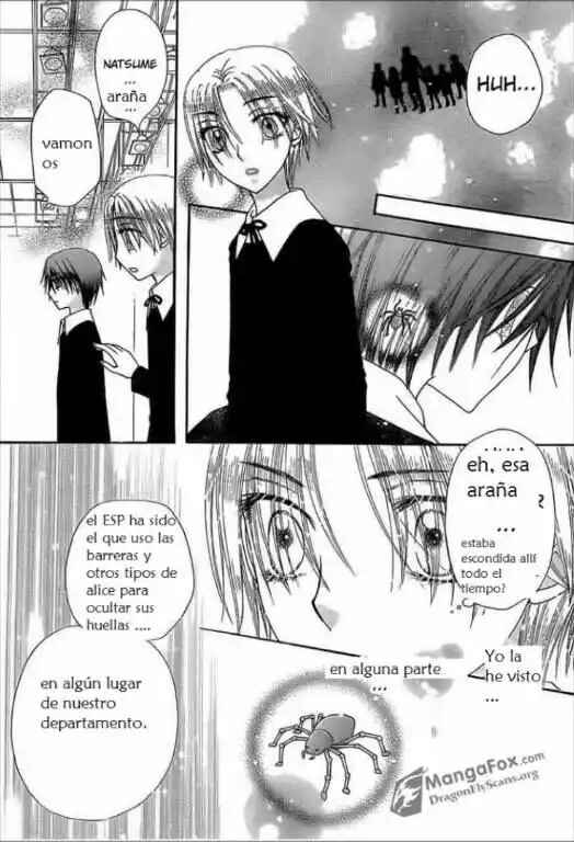 Chapter 157 - Page 15