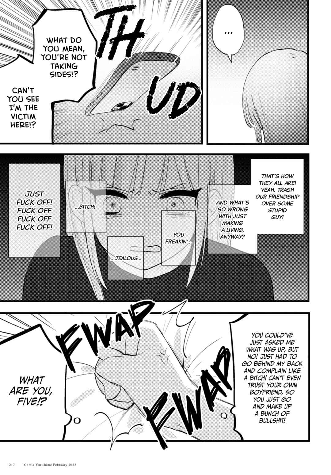Chapter 3 - Page 15