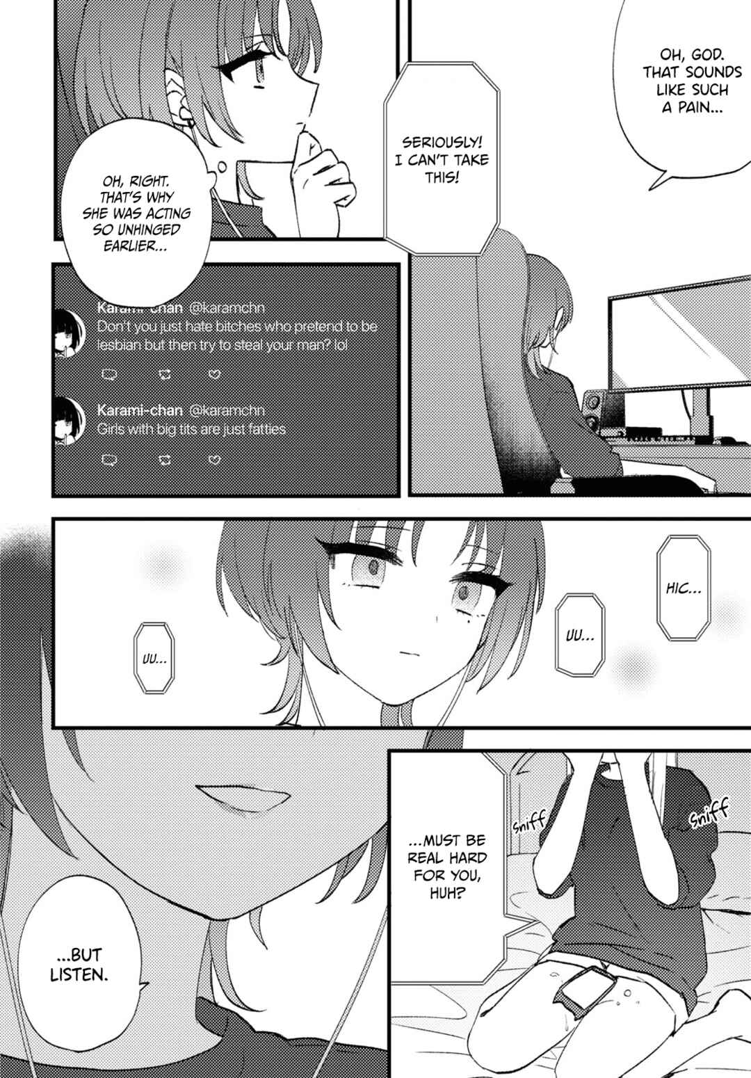 Chapter 3 - Page 18
