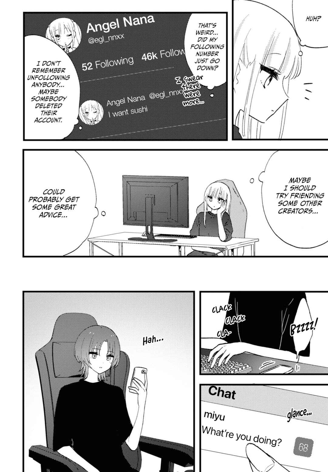 Chapter 3 - Page 4