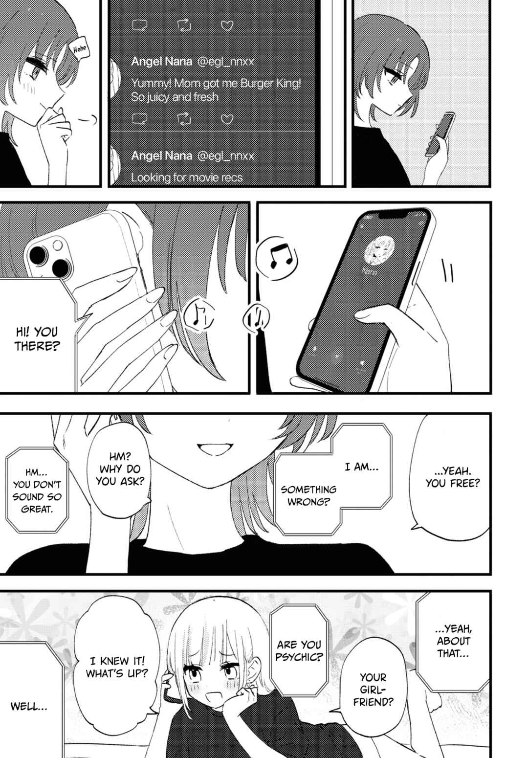 Chapter 3 - Page 5