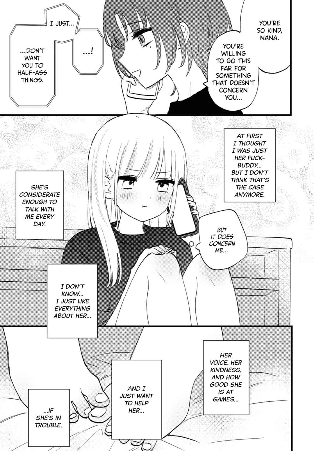 Chapter 3 - Page 7