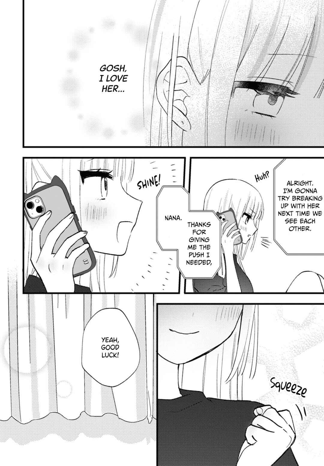Chapter 3 - Page 8