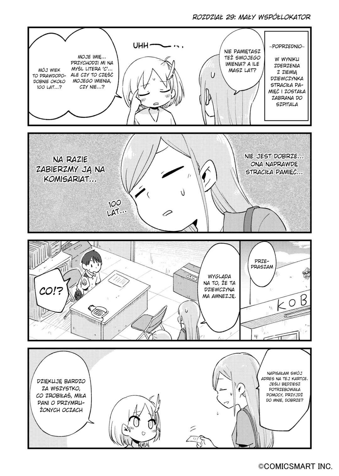 Chapter 29 - Page 1