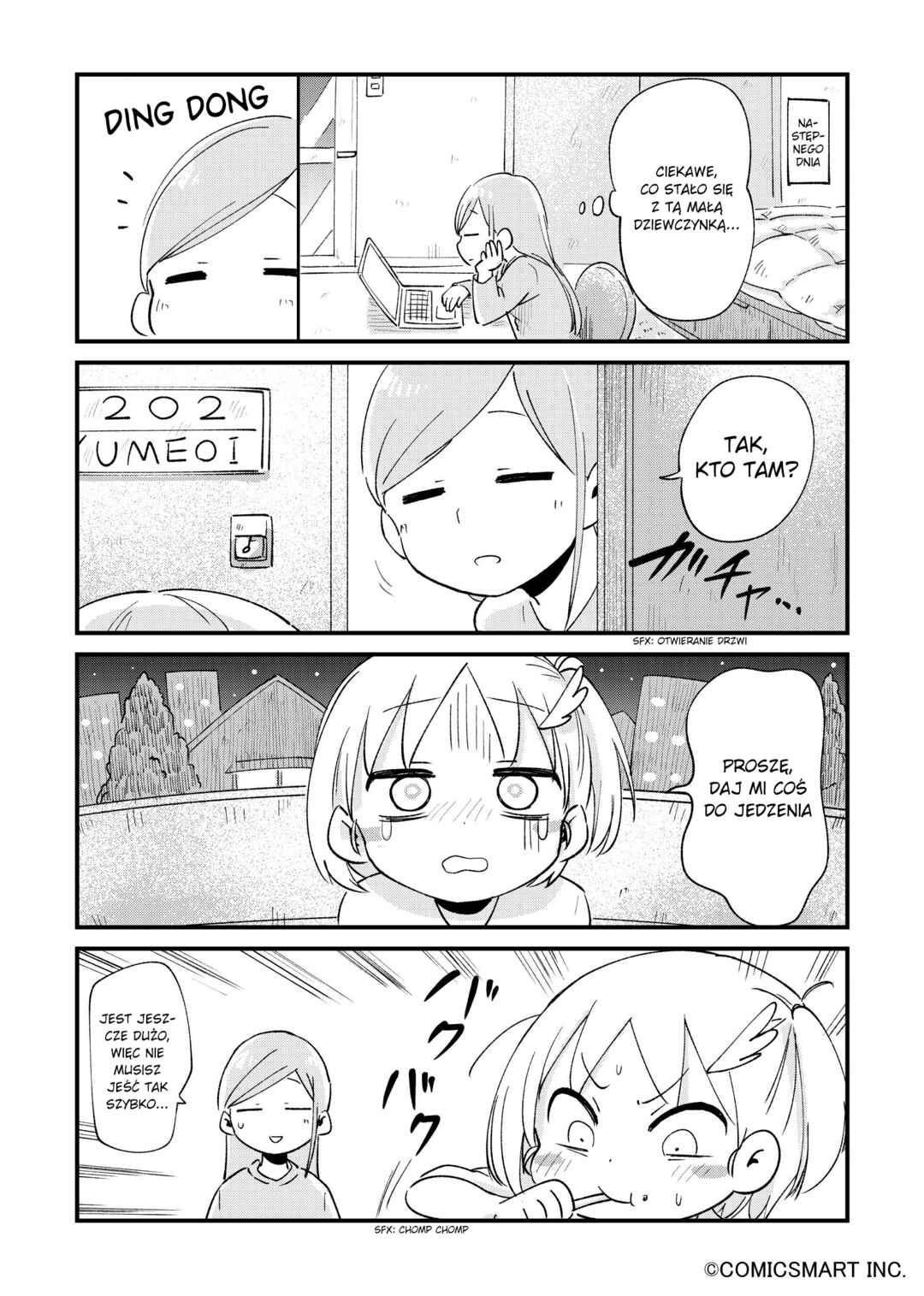 Chapter 29 - Page 2