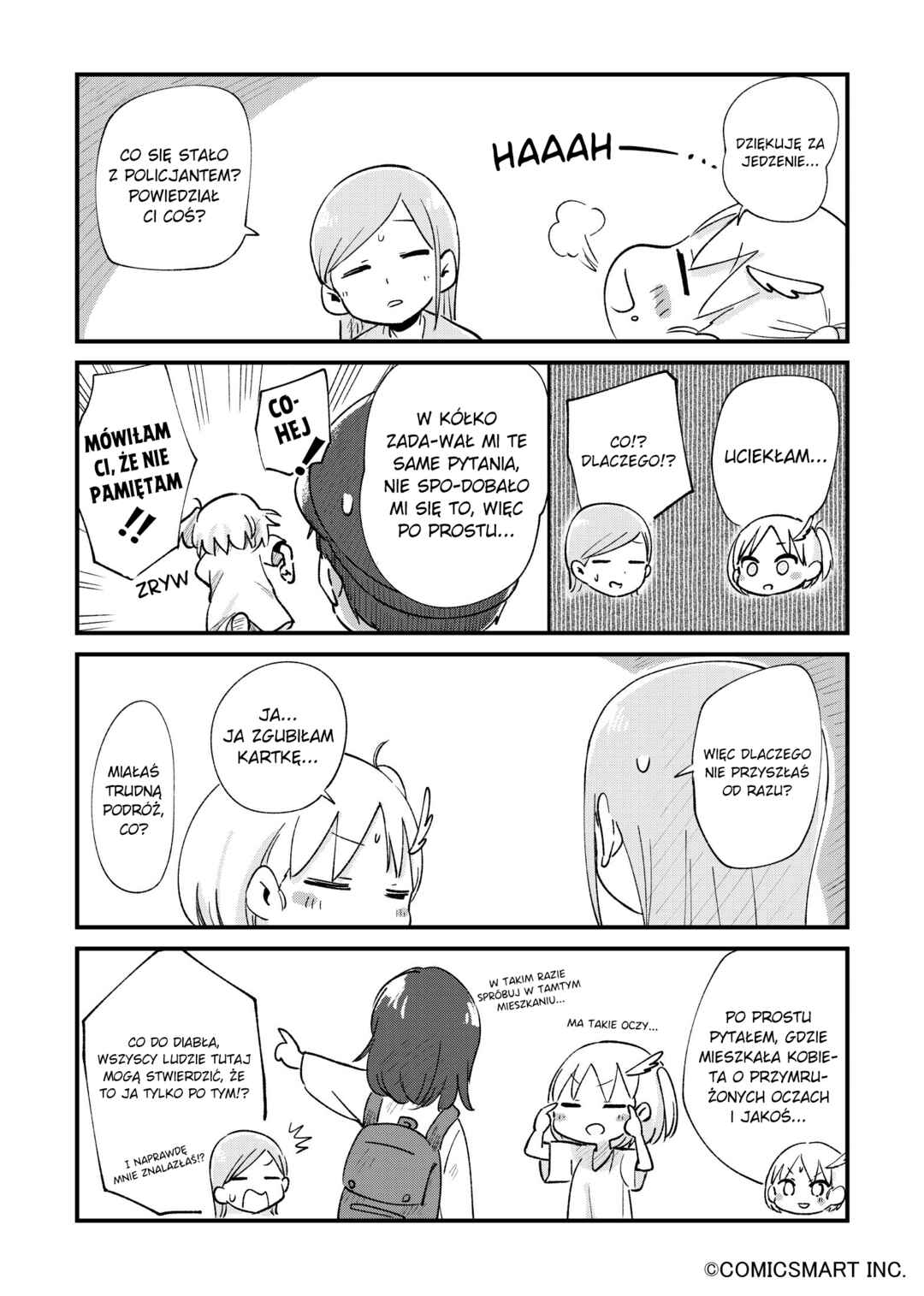 Chapter 29 - Page 3