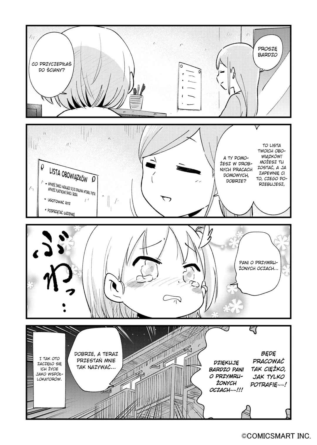 Chapter 29 - Page 4