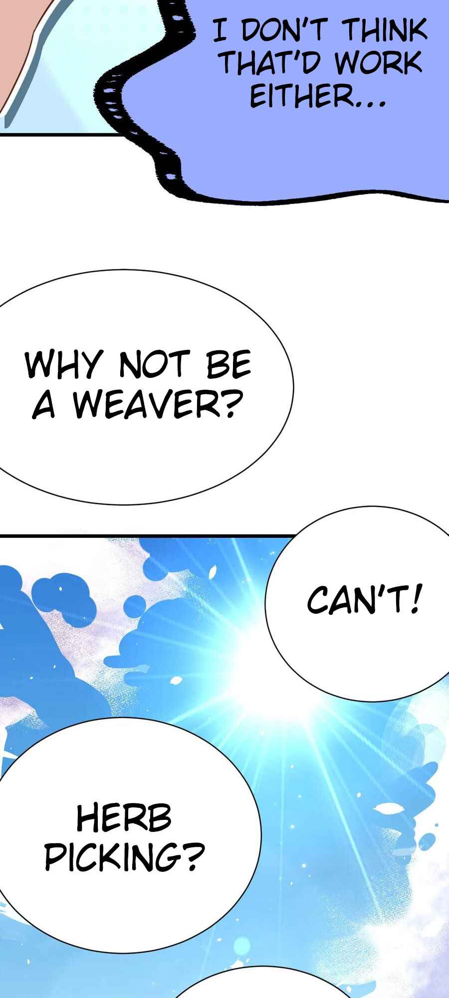 Chapter 90 - Page 11