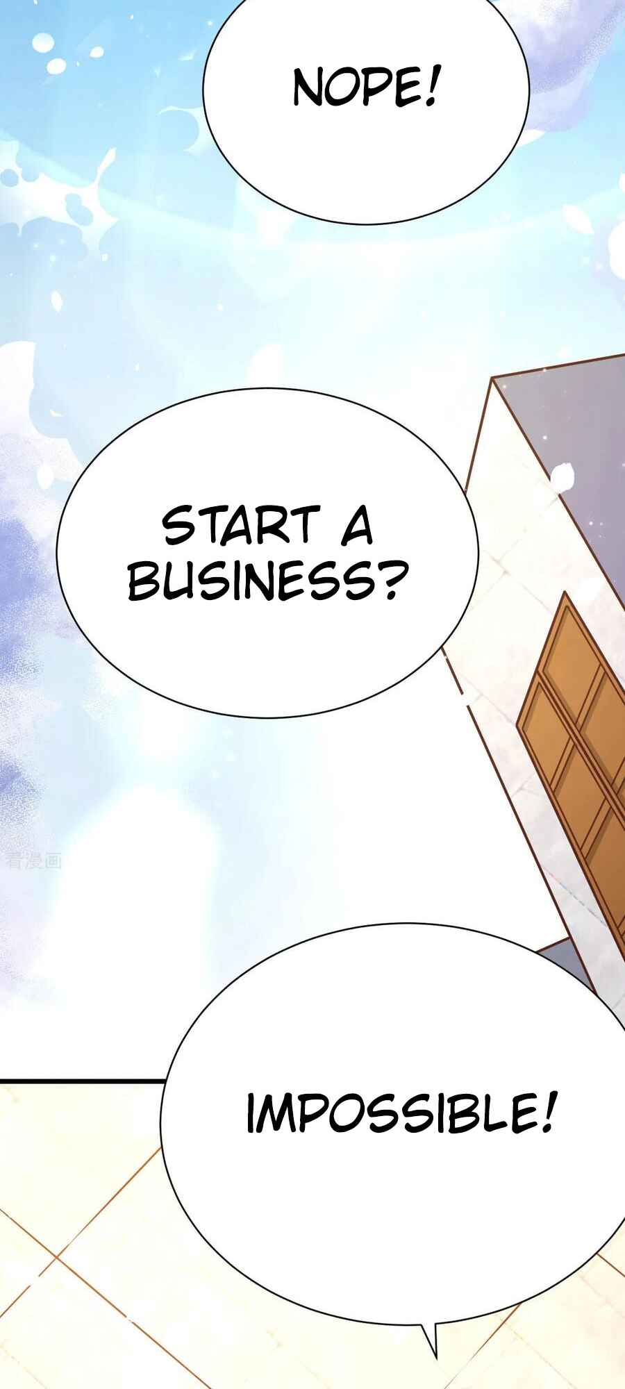 Chapter 90 - Page 12
