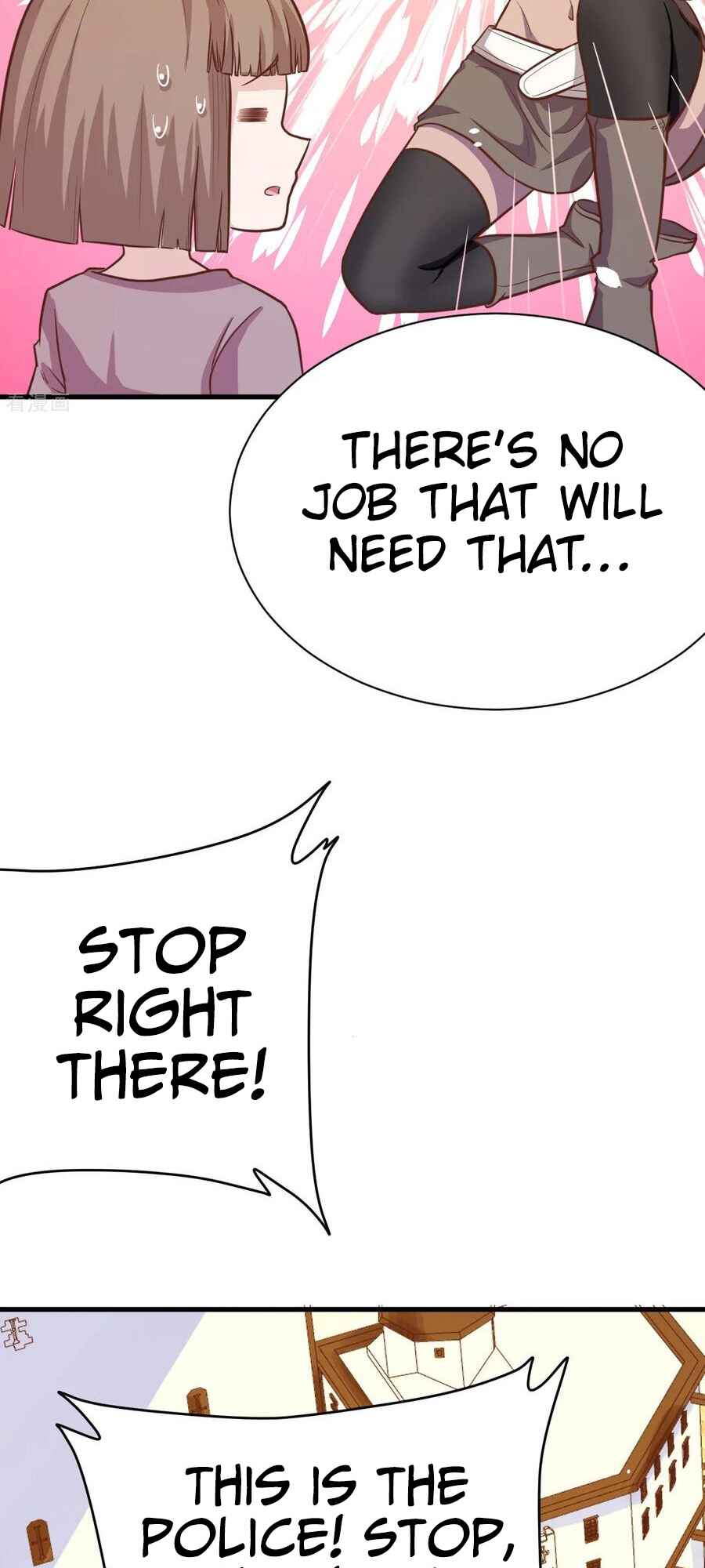 Chapter 90 - Page 15