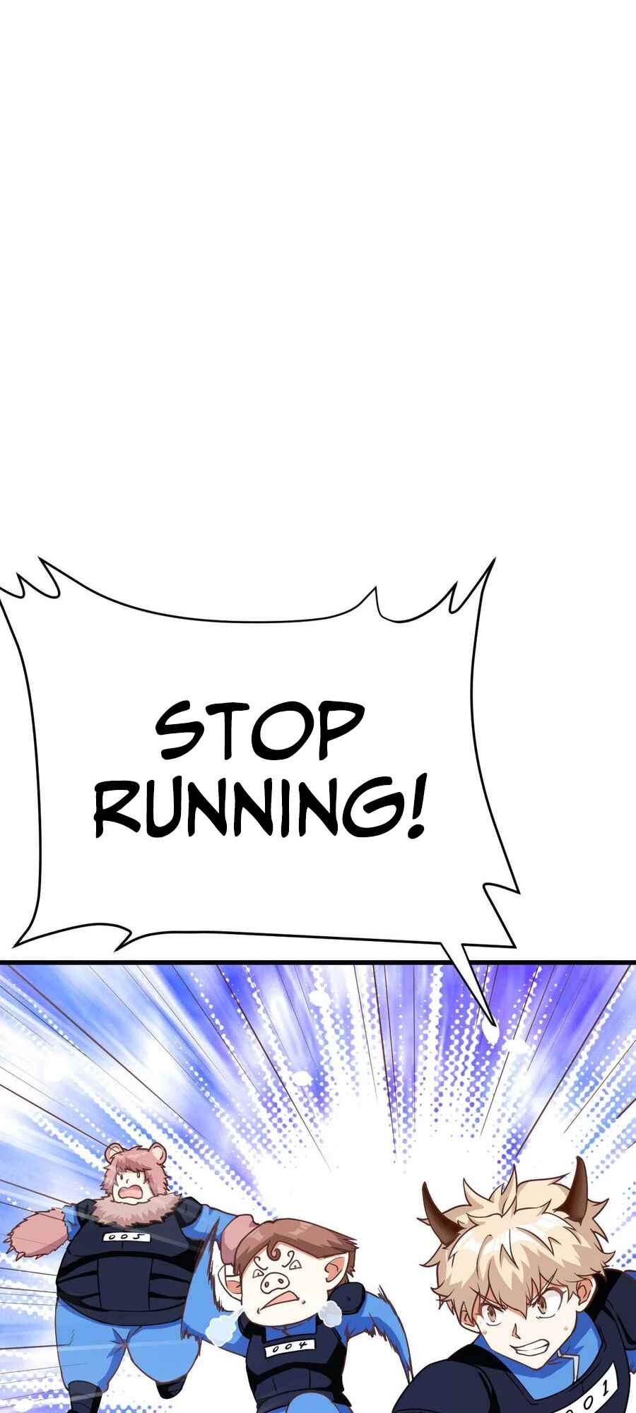 Chapter 90 - Page 17