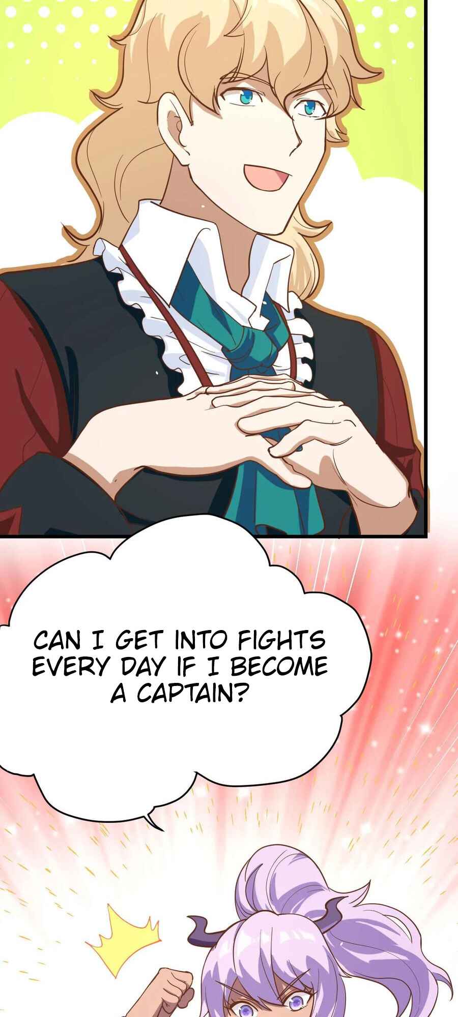 Chapter 90 - Page 28
