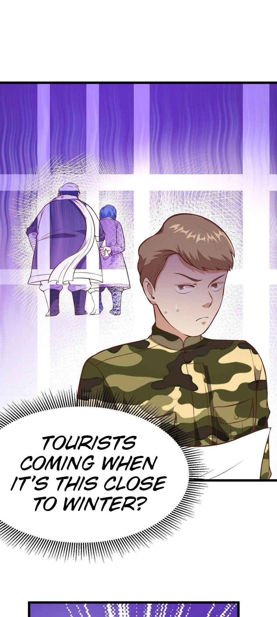 Chapter 90 - Page 45